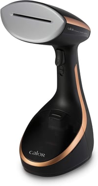 Calor Access Steam Care 1600W gőzölő vasaló ruhaápoláshoz 1