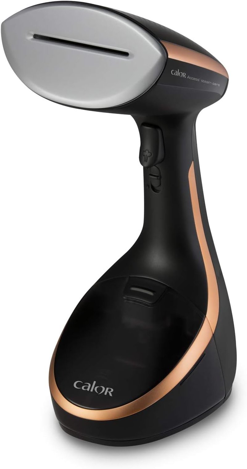 Calor Access Steam Care 1600W gőzölő vasaló ruhaápoláshoz
