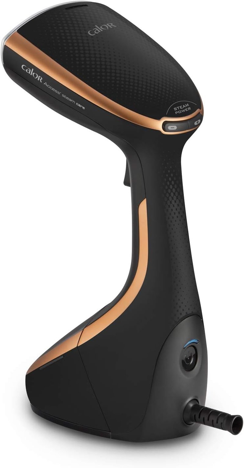 Calor Access Steam Care 1600W gőzölő vasaló ruhaápoláshoz