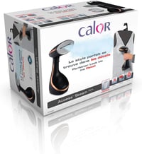 Calor Access Steam Care 1600W gőzölő vasaló ruhaápoláshoz 10