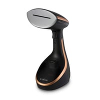 Calor Access Steam Care DT9100C0 ručno glačalo na paru 1600W - crno/bakreno 1