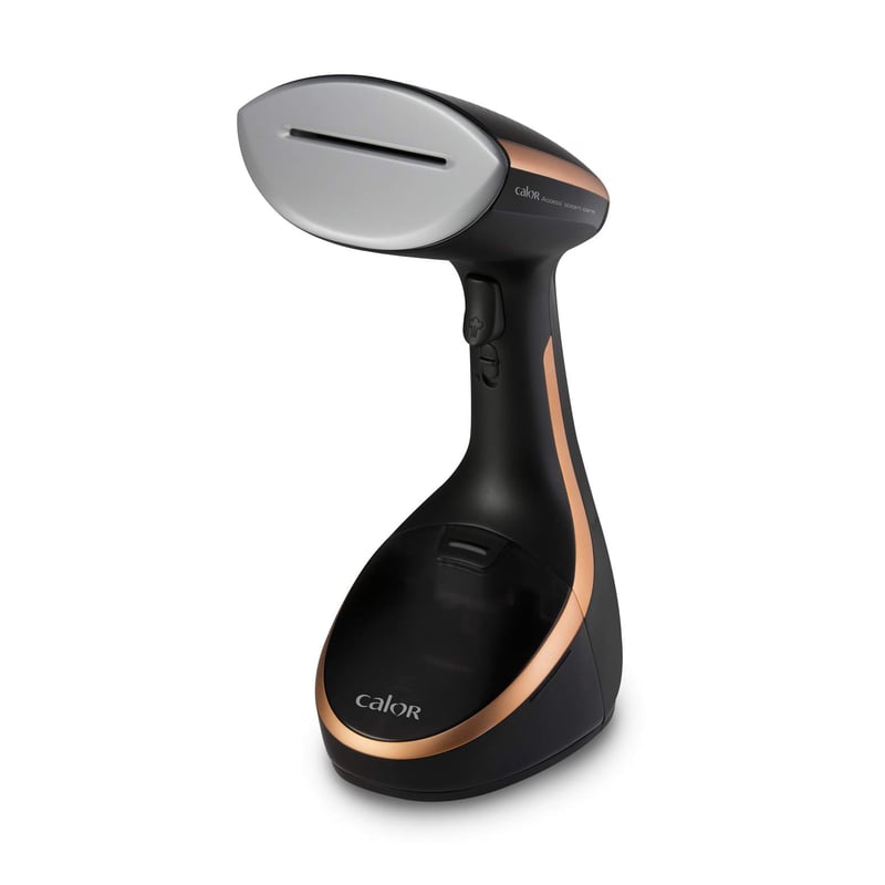 Calor Access Steam Care DT9100C0 ručno glačalo na paru 1600W - crno/bakreno