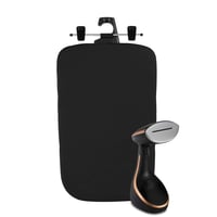 Calor Access Steam Care DT9100C0 ručno glačalo na paru 1600W - crno/bakreno 2