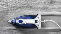Calor Easygliss Plus FV5715C0 2400W gőzvasaló 45g/perc gőzöléssel 4
