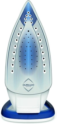 Calor Easygliss Plus FV5715C0 2400W gőzvasaló 45g/perc gőzöléssel 5