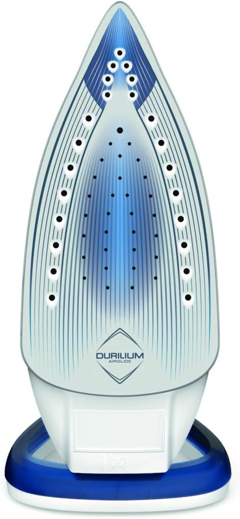 Calor Easygliss Plus FV5715C0 2400W gőzvasaló 45g/perc gőzöléssel