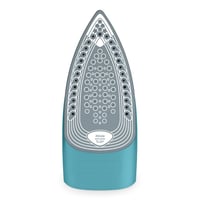 Naparovacia žehlička Calor Express FV2851C0 2400 W, keramická žehliaca plocha, 40 g/min 2