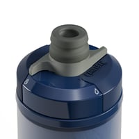 Termoska CamelBak Podium Chill – Mercury Deep Sea – 710 ml 3