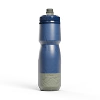 Termoska CamelBak Podium Chill – Mercury Deep Sea – 710 ml 2
