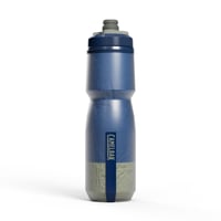 Termoska CamelBak Podium Chill – Mercury Deep Sea – 710 ml 1
