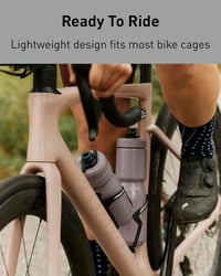 Cyklistická fľaša na vodu CamelBak Podium Insulated Steel 532 ml, nehrdzavejúca oceľ, dvojstenná vákuová izolácia, vysoký prietok, nepriepustná 4