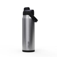 Sticlă de apă din oțel inoxidabil CAMELBAK Thrive Chug VSS, 750 ml, argintiu 1