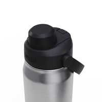 Sticlă de apă din oțel inoxidabil CAMELBAK Thrive Chug VSS, 750 ml, argintiu 3