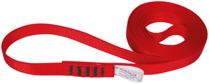 CAMP Express Sling - Ľahká expresná slučka - 160 cm
