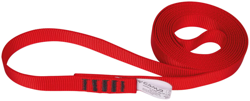 CAMP Express Sling - Ľahká expresná slučka - 160 cm