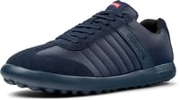 Camper Pelotas XLF K100751 férfi sneaker cipő - 47-os méret (EU), sötétkék (Navy 001) 1