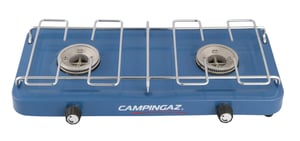 Kamp-plinsko kuhalo Campingaz Base Camp R
