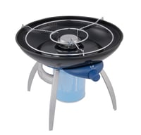 Campingaz Party Grill grătar portabil de camping și plită - aragaz compact de exterior 6