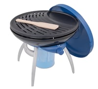 Campingaz Party Grill grătar portabil de camping și plită - aragaz compact de exterior 1