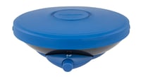 Campingaz Party Grill grătar portabil de camping și plită - aragaz compact de exterior 7