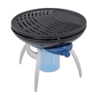 Campingaz Party Grill grătar portabil de camping și plită - aragaz compact de exterior 5