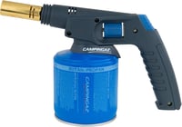 Campingaz Soudotorch X 2000 CV PZ Forrasztólámpa Gázégő Kemping Konyha 2