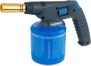Spájkovacia lampa Campingaz Soudotorch X 2000 CV PZ