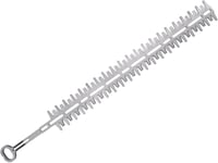 Cancanle 24" Stihl HS45 fűkasza pótlap 4228-710-6051A 3