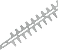 Cancanle 24" Stihl HS45 fűkasza pótlap 4228-710-6051A 6