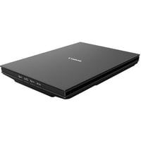 Scanner Canon LiDE 300 A4 Flatbed, 2400x2400 dpi, Alimentare USB, Scanner foto 6