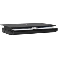 Scanner Canon LiDE 300 A4 Flatbed, 2400x2400 dpi, Alimentare USB, Scanner foto 5
