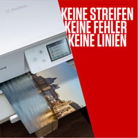 Originálne atramentové kazety Canon PG-575 + CL-576 FINE (1 čierna + 1 farebná) + fotografický papier Canon 50 listov – multipack 4
