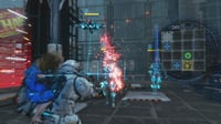 Hra Capcom Pragmata pre Nintendo Switch 2 4