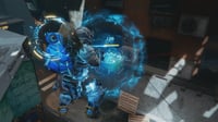 Hra Capcom Pragmata pre Nintendo Switch 2 5