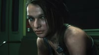 Hra Capcom Resident Evil 3 pre PlayStation 5 – akčná survival hororová videohra na PS5 2