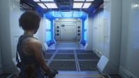 Hra Capcom Resident Evil 3 pre PlayStation 5 – akčná survival hororová videohra na PS5 3