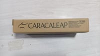 Caracaleap Téli Kesztyű Vízálló Férfi Női Hó Kesztyű Síkesztyű 4