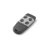 Daljinski upravljač Cardin S449 QZ/4 - 433 MHz, 4 tipke 2