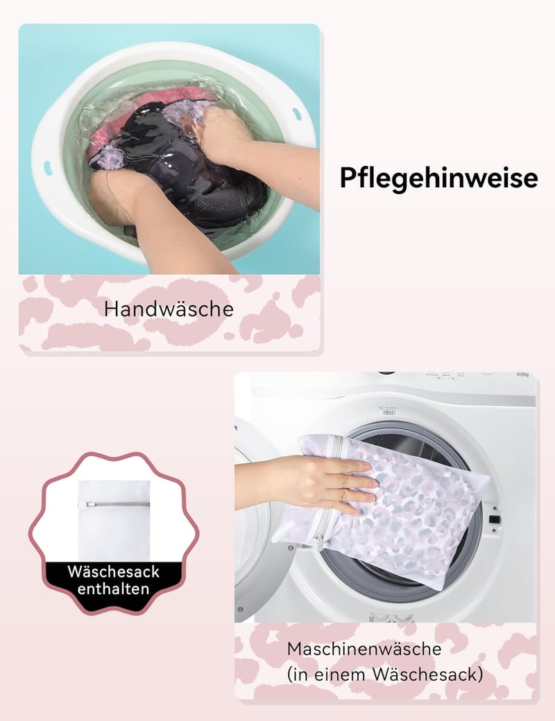 CARER 3 db női inkontinencia bugyi 120 ml szívóbetéttel, M méret, többszínű - M, Multicoloured