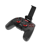 Ovládač pre autodráhu Carrera Hybrid Controller – 1 ks, viacfarebný, rozmery 16x8x12 cm 2
