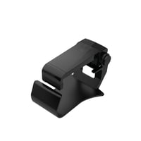 Ovládač pre autodráhu Carrera Hybrid Controller – 1 ks, viacfarebný, rozmery 16x8x12 cm 4