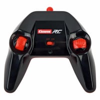 Carrera RC Nintendo Mario Kart Mach 8 auto na diaľkové ovládanie pre deti aj dospelých do interiéru aj exteriéru 1 ks 5