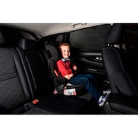 Carshades súprava tienidiel na mieru – na mieru šité slnečné clony do auta 7