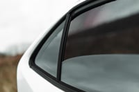 Carshades individuálna sada tienidiel do auta - slnečné clony na mieru pre vaše vozidlo 5