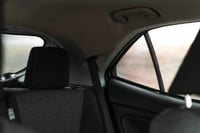 Carshades individuálna sada tienidiel do auta - slnečné clony na mieru pre vaše vozidlo 6