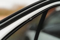 Carshades individuálna sada tienidiel do auta - slnečné clony na mieru pre vaše vozidlo 4