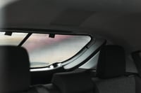 Carshades individuálna sada tienidiel do auta - slnečné clony na mieru pre vaše vozidlo 7