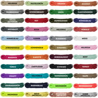 CARTONARE Corzi elastice 3 mm x 5 m portocalii, șnur elastic pentru cusut, artizanat și utilizare în exterior, coardă elastică rotundă, bandă elastică 2