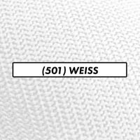 CARTONARE Polypropylénový popruh biely (501) 40 mm x 10 m – Popruh na tašky pre DIY a remeselné projekty 9