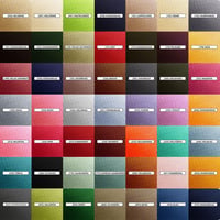 CARTONARE Polypropylénový popruh biely (501) 40 mm x 10 m – Popruh na tašky pre DIY a remeselné projekty 2